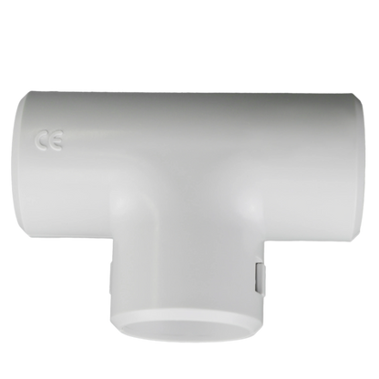 https://res.cloudinary.com/dikvomlhu/image/upload/f_webp,q_auto/prodotti/E129%20%20%283%29.webp