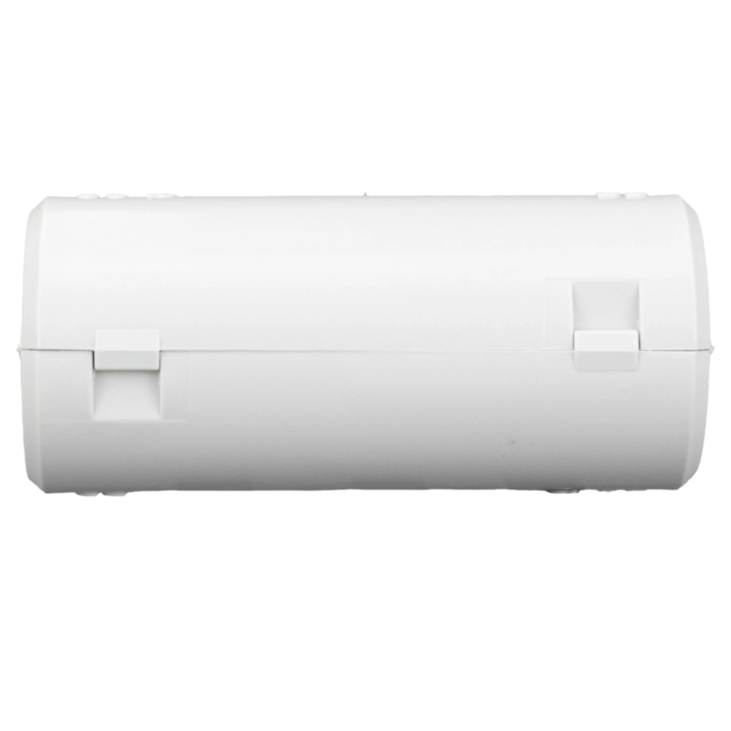 https://res.cloudinary.com/dikvomlhu/image/upload/f_webp,q_auto/prodotti/E129%20%20%284%29.webp
