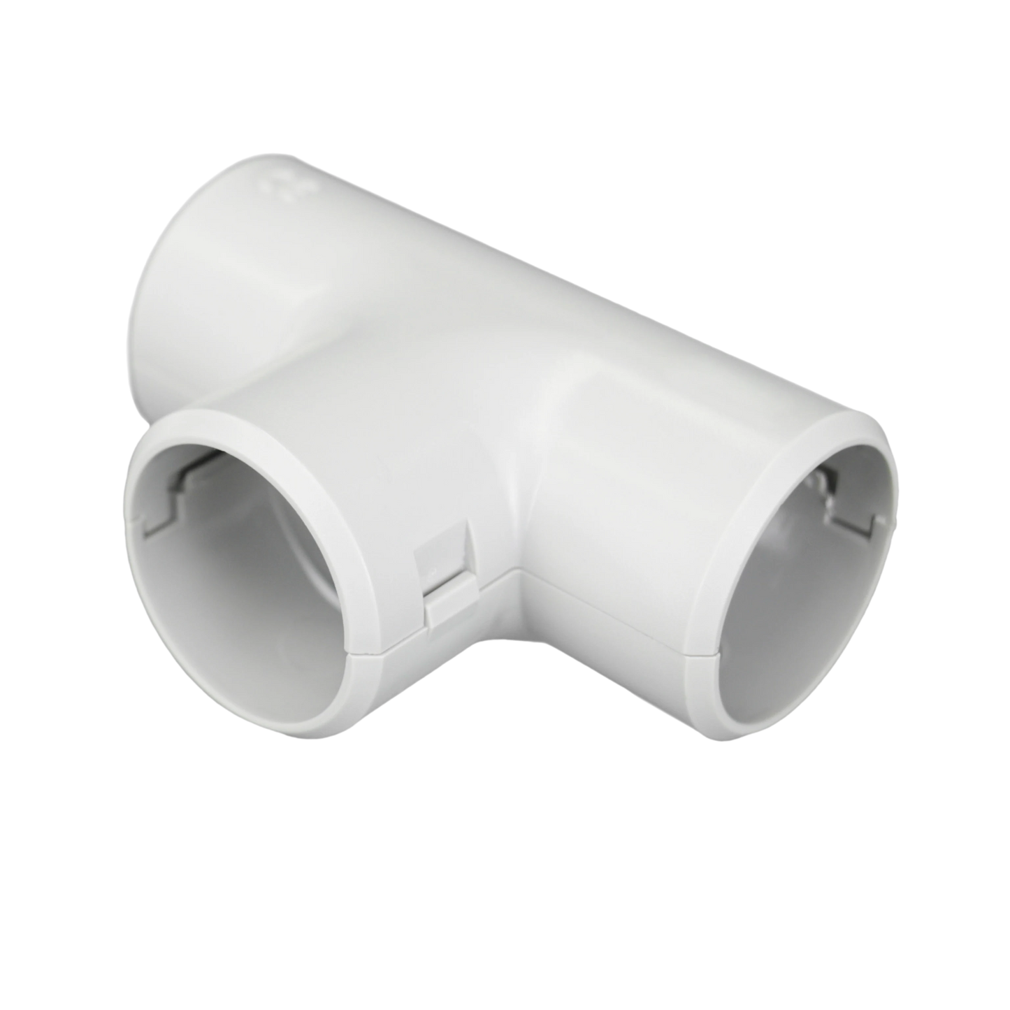 https://res.cloudinary.com/dikvomlhu/image/upload/f_webp,q_auto/prodotti/E130%20%20%282%29.webp