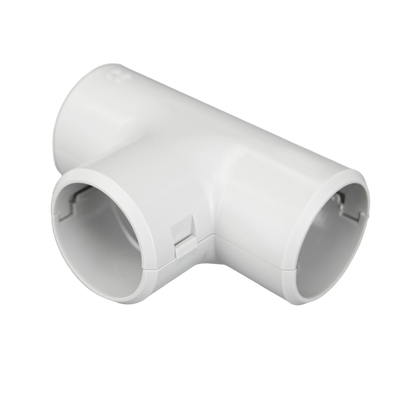 https://res.cloudinary.com/dikvomlhu/image/upload/f_webp,q_auto/prodotti/E130%20%20%282%29.webp