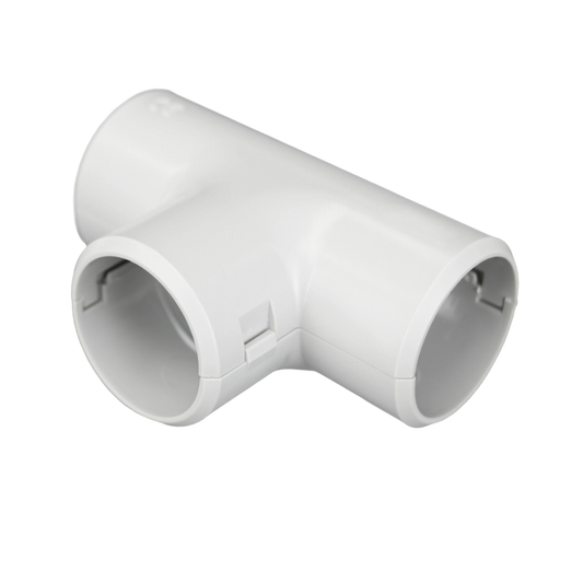 https://res.cloudinary.com/dikvomlhu/image/upload/f_webp,q_auto/prodotti/E130%20%20%282%29.webp