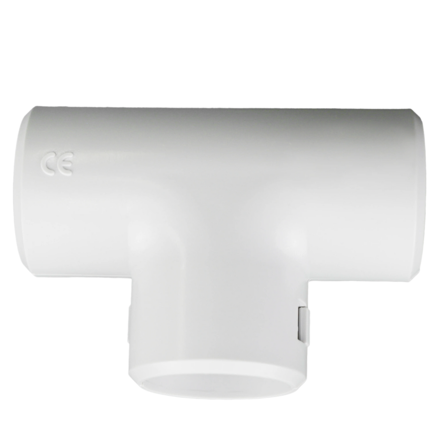 https://res.cloudinary.com/dikvomlhu/image/upload/f_webp,q_auto/prodotti/E131%20%20%283%29.webp