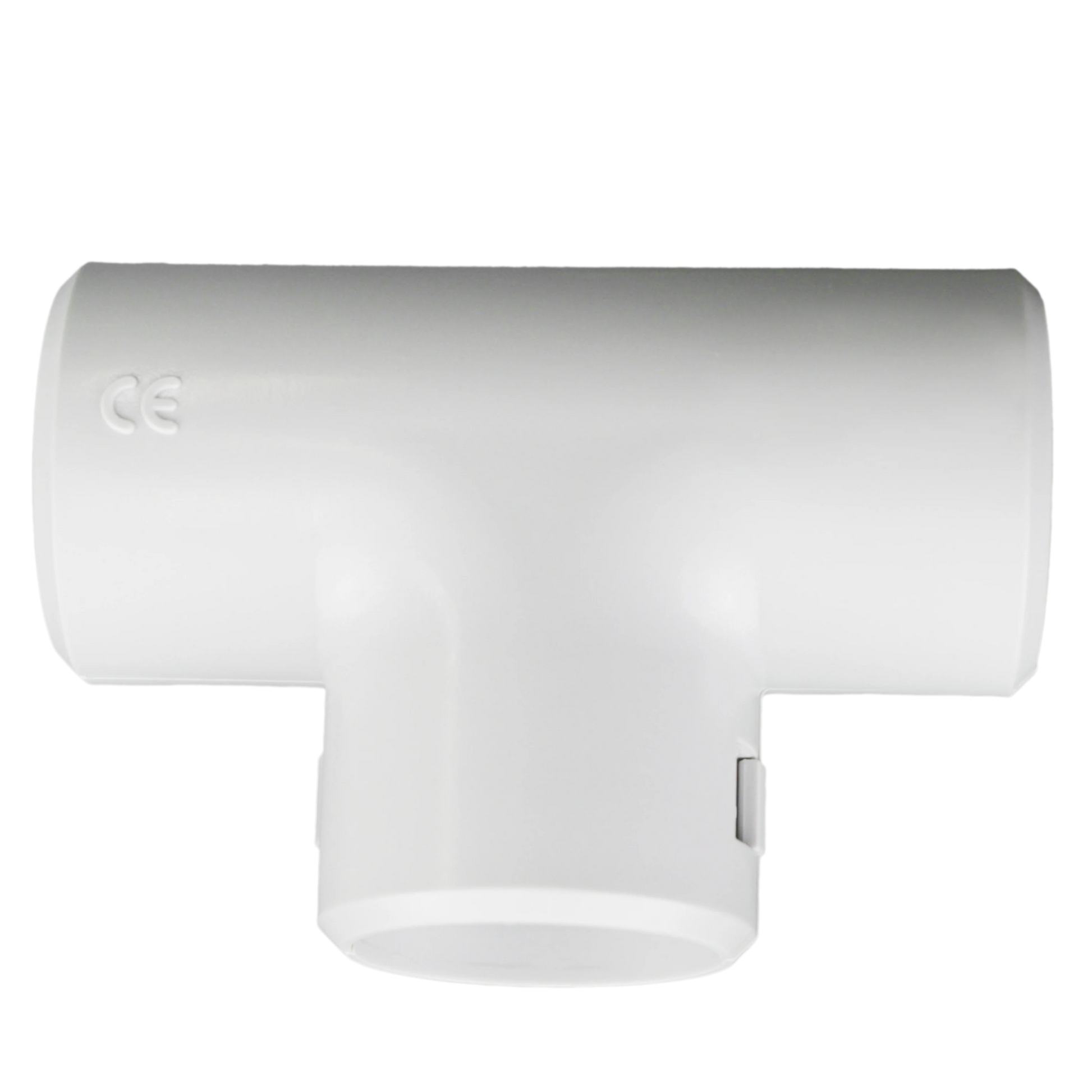 https://res.cloudinary.com/dikvomlhu/image/upload/f_webp,q_auto/prodotti/E131%20%20%283%29.webp