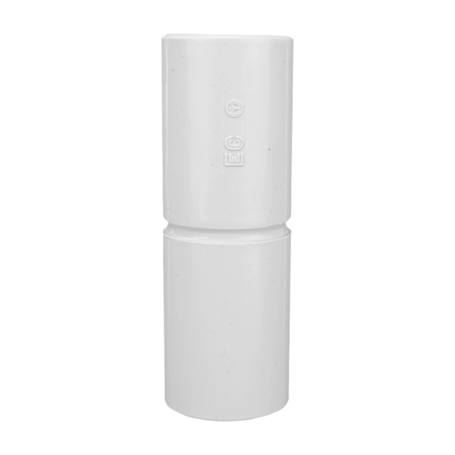 https://res.cloudinary.com/dikvomlhu/image/upload/f_webp,q_auto/prodotti/E135%20%20%282%29.webp