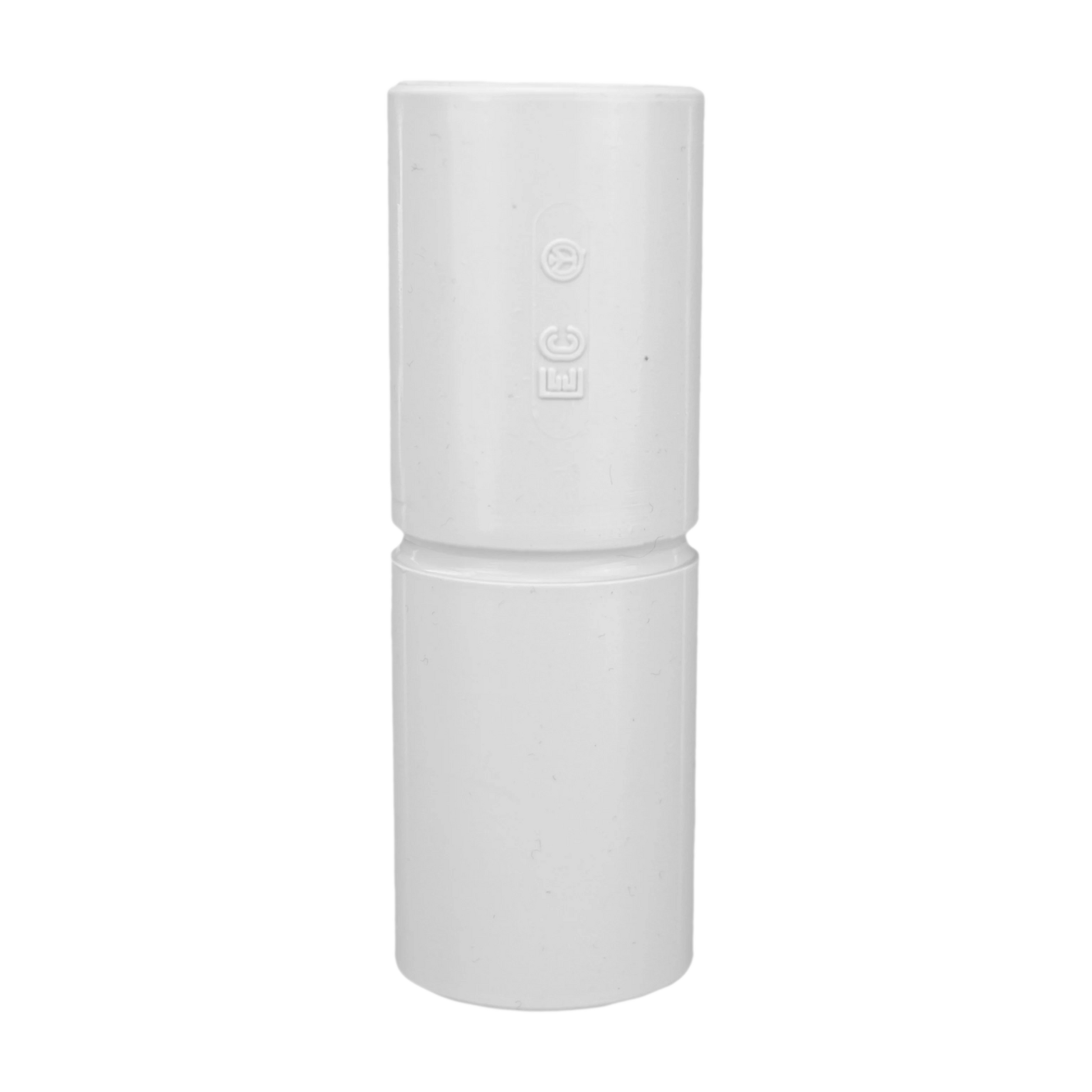 https://res.cloudinary.com/dikvomlhu/image/upload/f_webp,q_auto/prodotti/E135%20%20%282%29.webp