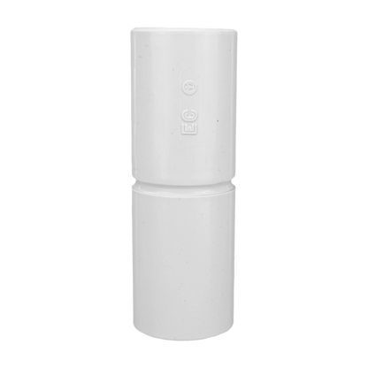 https://res.cloudinary.com/dikvomlhu/image/upload/f_webp,q_auto/prodotti/E135%20%20%282%29.webp