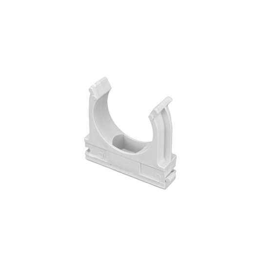 https://res.cloudinary.com/dikvomlhu/image/upload/f_webp,q_auto/prodotti/E136%20%20%282%29.webp