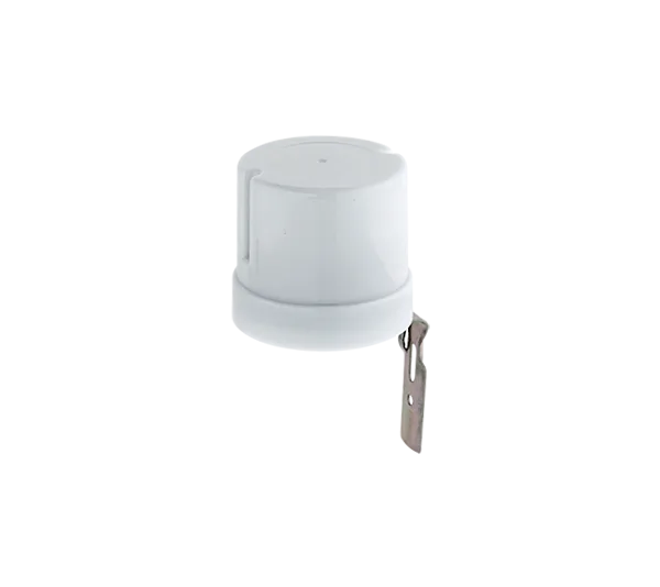 https://res.cloudinary.com/dikvomlhu/image/upload/f_webp,q_auto/prodotti/E1378%20%282%29.webp