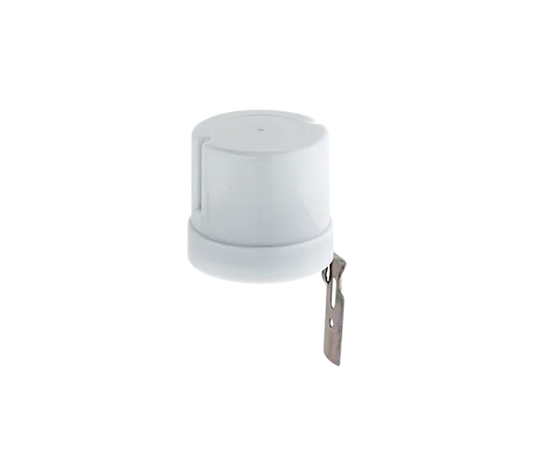 https://res.cloudinary.com/dikvomlhu/image/upload/f_webp,q_auto/prodotti/E1378%20%282%29.webp