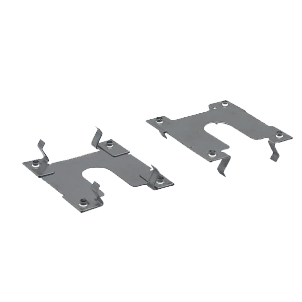 https://res.cloudinary.com/dikvomlhu/image/upload/f_webp,q_auto/prodotti/E1389%20%282%29.webp