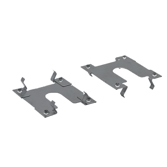https://res.cloudinary.com/dikvomlhu/image/upload/f_webp,q_auto/prodotti/E1389%20%282%29.webp