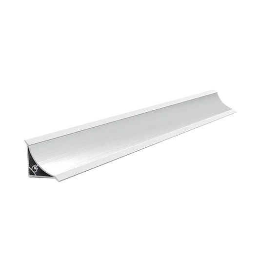 https://res.cloudinary.com/dikvomlhu/image/upload/f_webp,q_auto/prodotti/E1398%20%282%29.webp