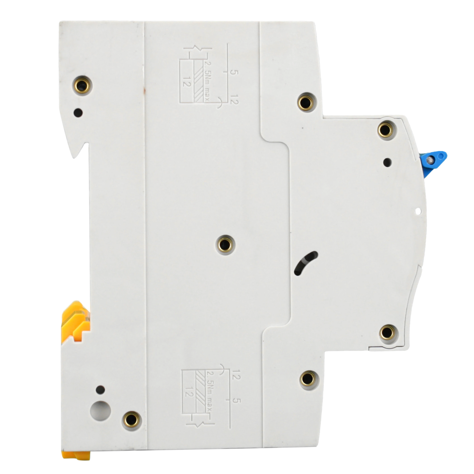 https://res.cloudinary.com/dikvomlhu/image/upload/f_webp,q_auto/prodotti/E13%20%20%285%29.webp