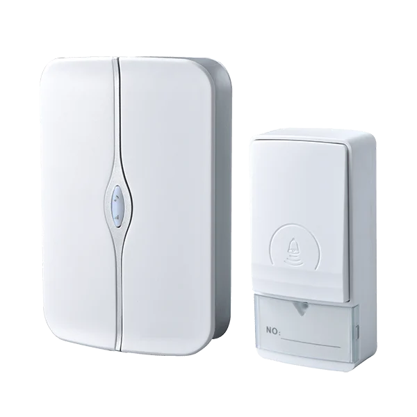 https://res.cloudinary.com/dikvomlhu/image/upload/f_webp,q_auto/prodotti/E1402%20%282%29.webp