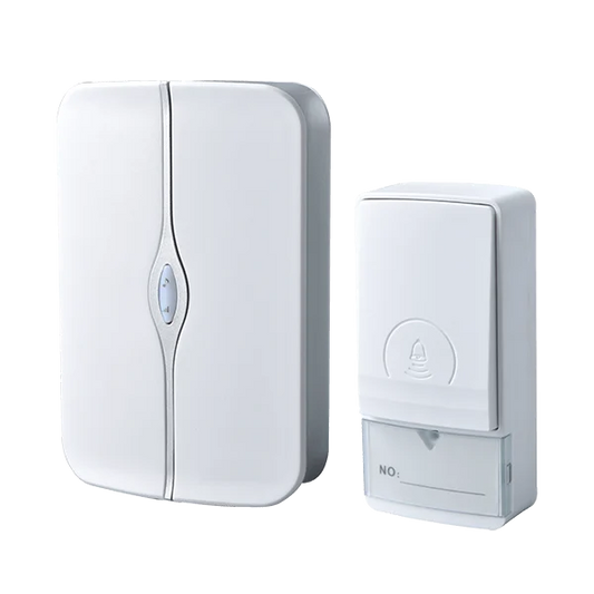 https://res.cloudinary.com/dikvomlhu/image/upload/f_webp,q_auto/prodotti/E1402%20%282%29.webp