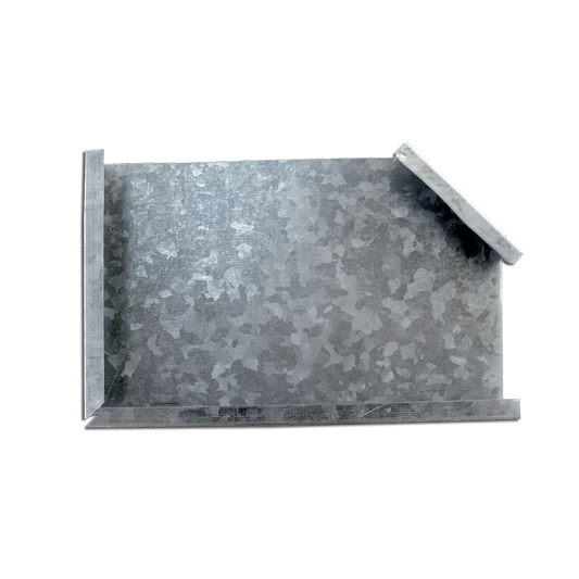 https://res.cloudinary.com/dikvomlhu/image/upload/f_webp,q_auto/prodotti/E1411%20%282%29.webp