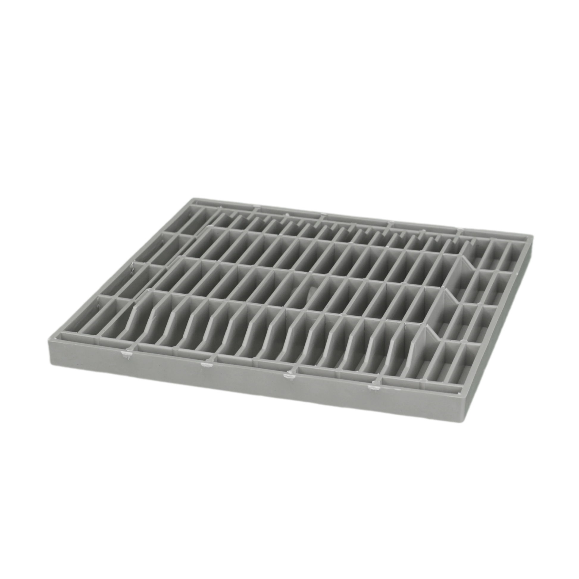 https://res.cloudinary.com/dikvomlhu/image/upload/f_webp,q_auto/prodotti/E141%20%20%287%29.webp