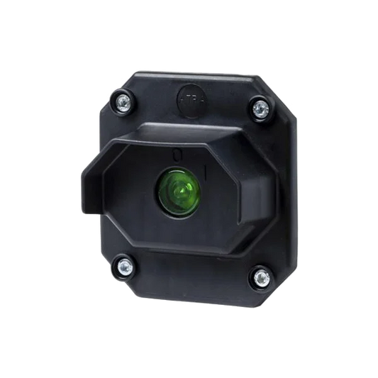 https://res.cloudinary.com/dikvomlhu/image/upload/f_webp,q_auto/prodotti/E1420%20%282%29.webp