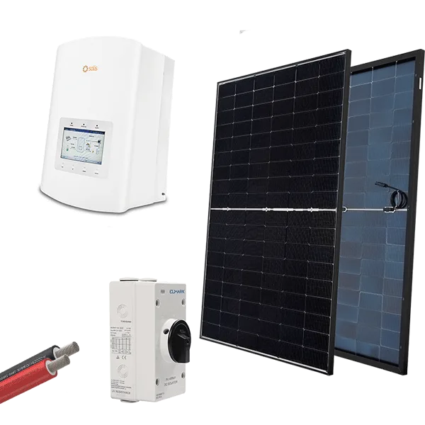 https://res.cloudinary.com/dikvomlhu/image/upload/f_webp,q_auto/prodotti/E1488%20%282%29.webp