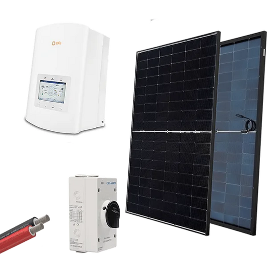 https://res.cloudinary.com/dikvomlhu/image/upload/f_webp,q_auto/prodotti/E1488%20%282%29.webp