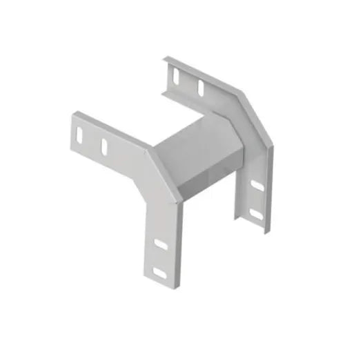 https://res.cloudinary.com/dikvomlhu/image/upload/f_webp,q_auto/prodotti/E1493%20%282%29.webp