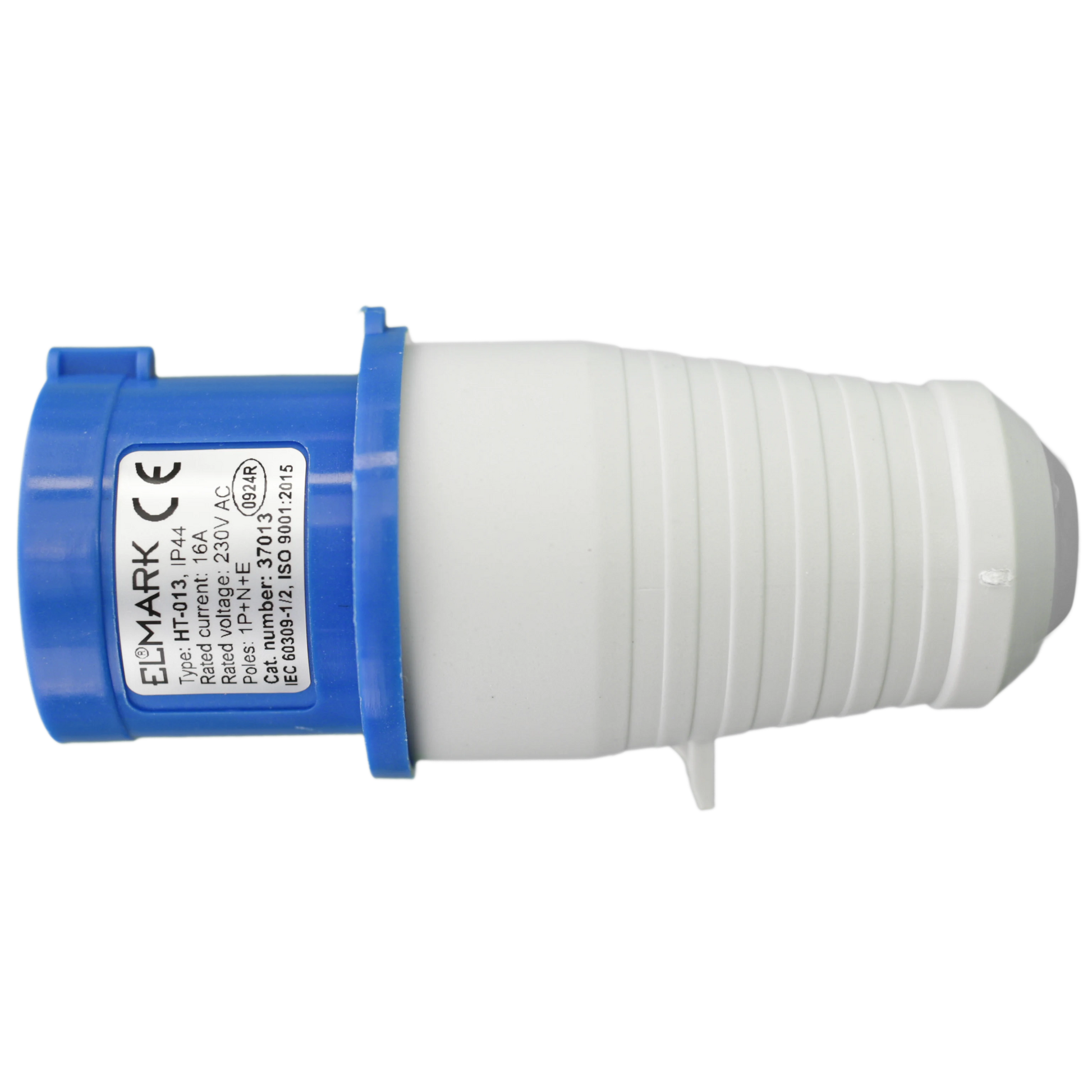 https://res.cloudinary.com/dikvomlhu/image/upload/f_webp,q_auto/prodotti/E149%20%20%283%29.webp
