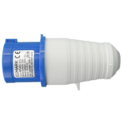 https://res.cloudinary.com/dikvomlhu/image/upload/f_webp,q_auto/prodotti/E149%20%20%283%29.webp