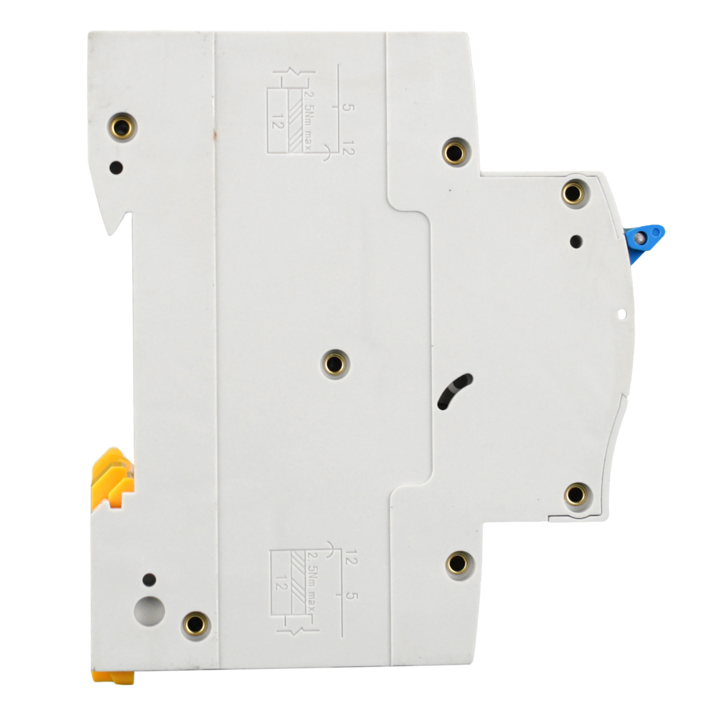 https://res.cloudinary.com/dikvomlhu/image/upload/f_webp,q_auto/prodotti/E14%20%20%285%29.webp