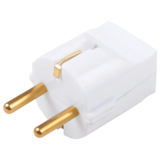 https://res.cloudinary.com/dikvomlhu/image/upload/f_webp,q_auto/prodotti/E1502%20%282%29.webp