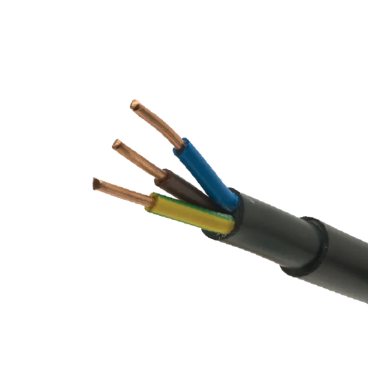 https://res.cloudinary.com/dikvomlhu/image/upload/f_webp,q_auto/prodotti/E1506%20%282%29.webp