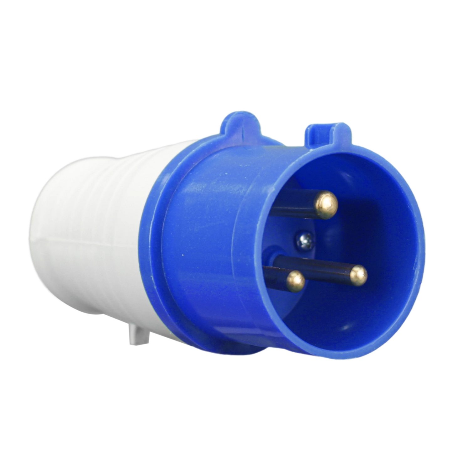 https://res.cloudinary.com/dikvomlhu/image/upload/f_webp,q_auto/prodotti/E150%20%20%282%29.webp