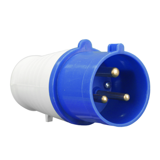 https://res.cloudinary.com/dikvomlhu/image/upload/f_webp,q_auto/prodotti/E150%20%20%282%29.webp