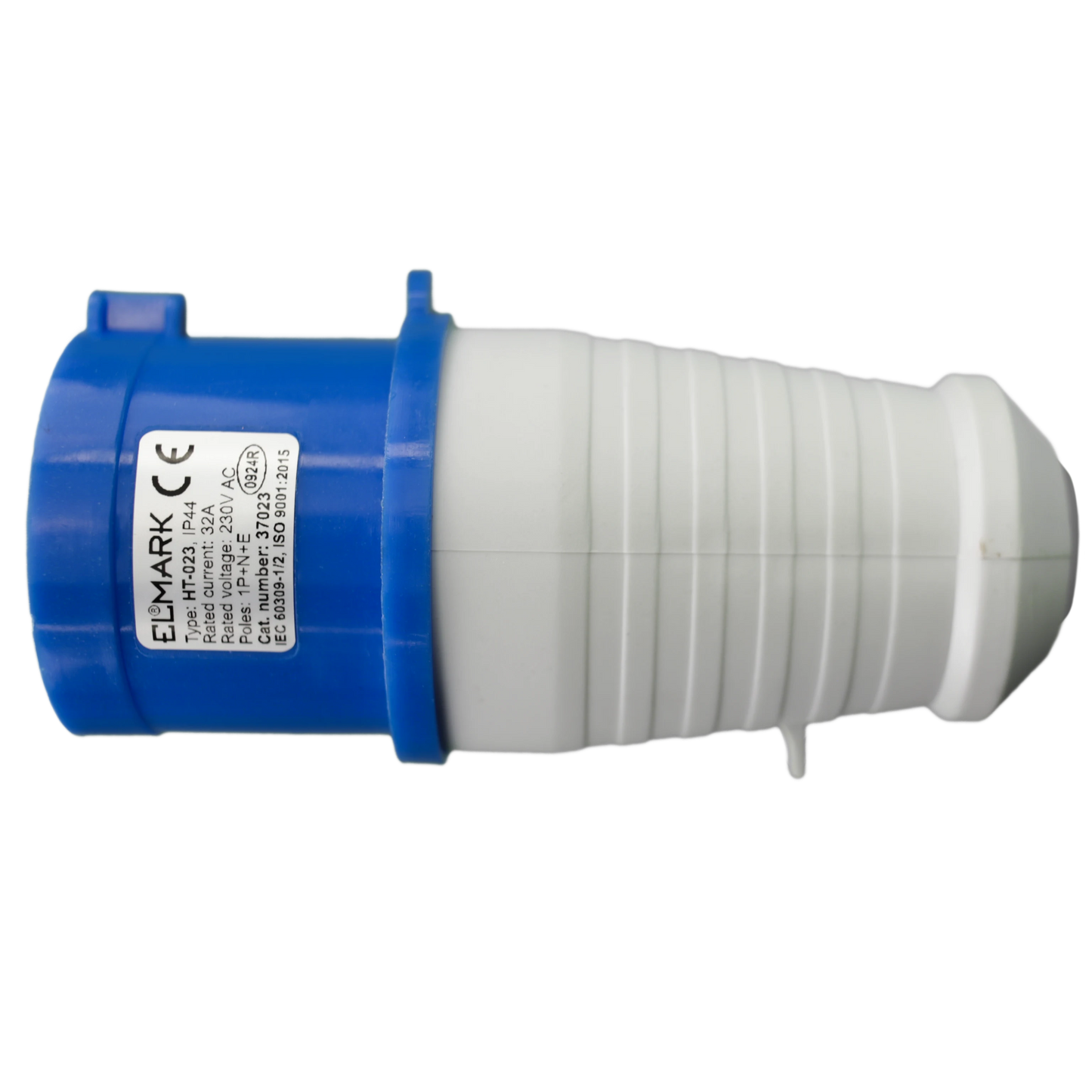 https://res.cloudinary.com/dikvomlhu/image/upload/f_webp,q_auto/prodotti/E150%20%20%283%29.webp