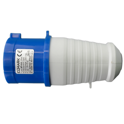 https://res.cloudinary.com/dikvomlhu/image/upload/f_webp,q_auto/prodotti/E150%20%20%283%29.webp