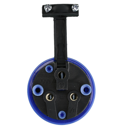 https://res.cloudinary.com/dikvomlhu/image/upload/f_webp,q_auto/prodotti/E150%20%20%285%29.webp