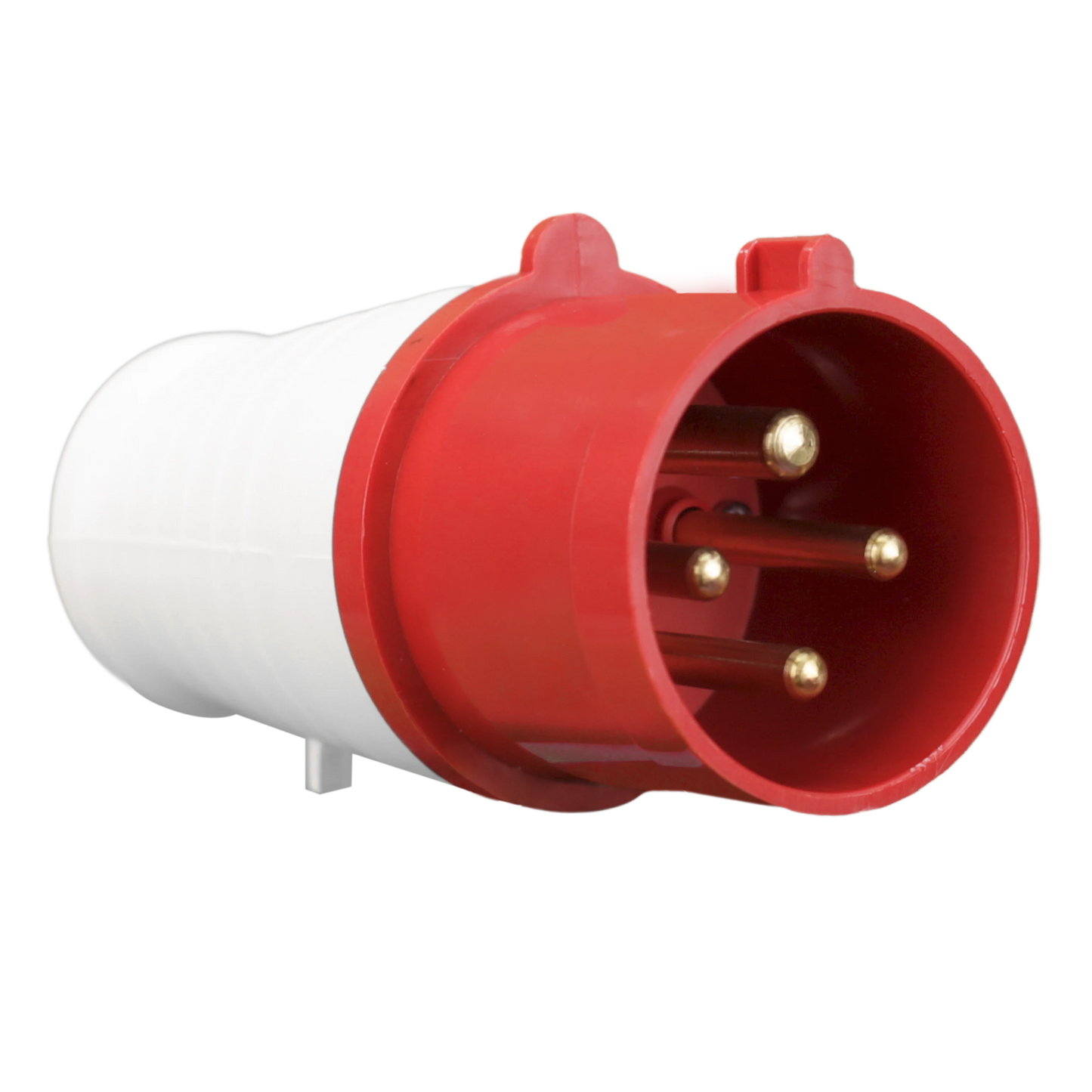 https://res.cloudinary.com/dikvomlhu/image/upload/f_webp,q_auto/prodotti/E151%20%20%282%29.webp