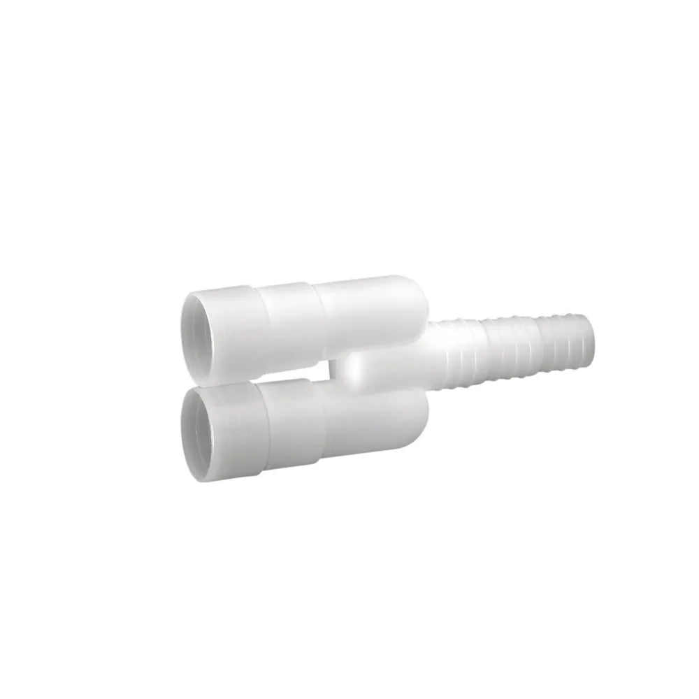 https://res.cloudinary.com/dikvomlhu/image/upload/f_webp,q_auto/prodotti/E1520%20%282%29.webp