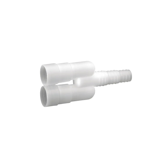 https://res.cloudinary.com/dikvomlhu/image/upload/f_webp,q_auto/prodotti/E1520%20%282%29.webp