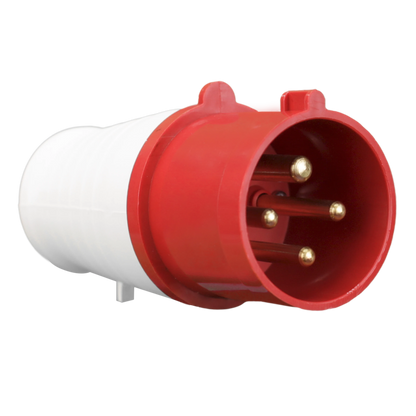 https://res.cloudinary.com/dikvomlhu/image/upload/f_webp,q_auto/prodotti/E152%20%20%282%29.webp