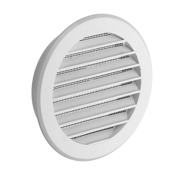 https://res.cloudinary.com/dikvomlhu/image/upload/f_webp,q_auto/prodotti/E1530%20%282%29.webp