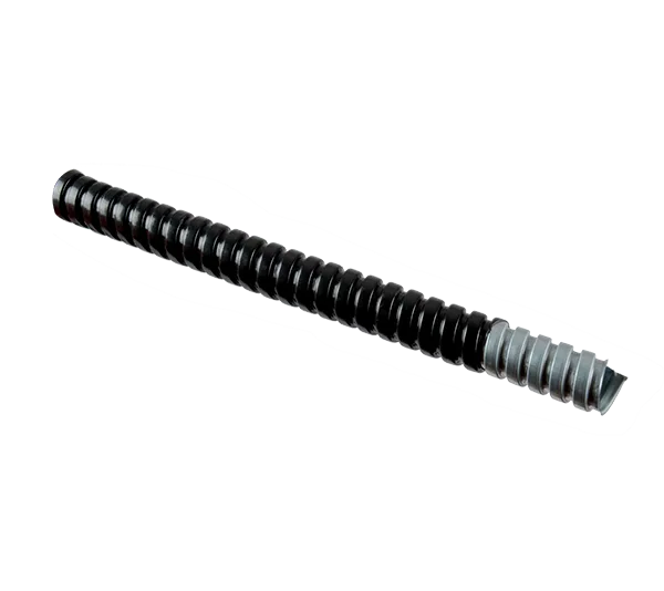 https://res.cloudinary.com/dikvomlhu/image/upload/f_webp,q_auto/prodotti/E1534%20%282%29.webp