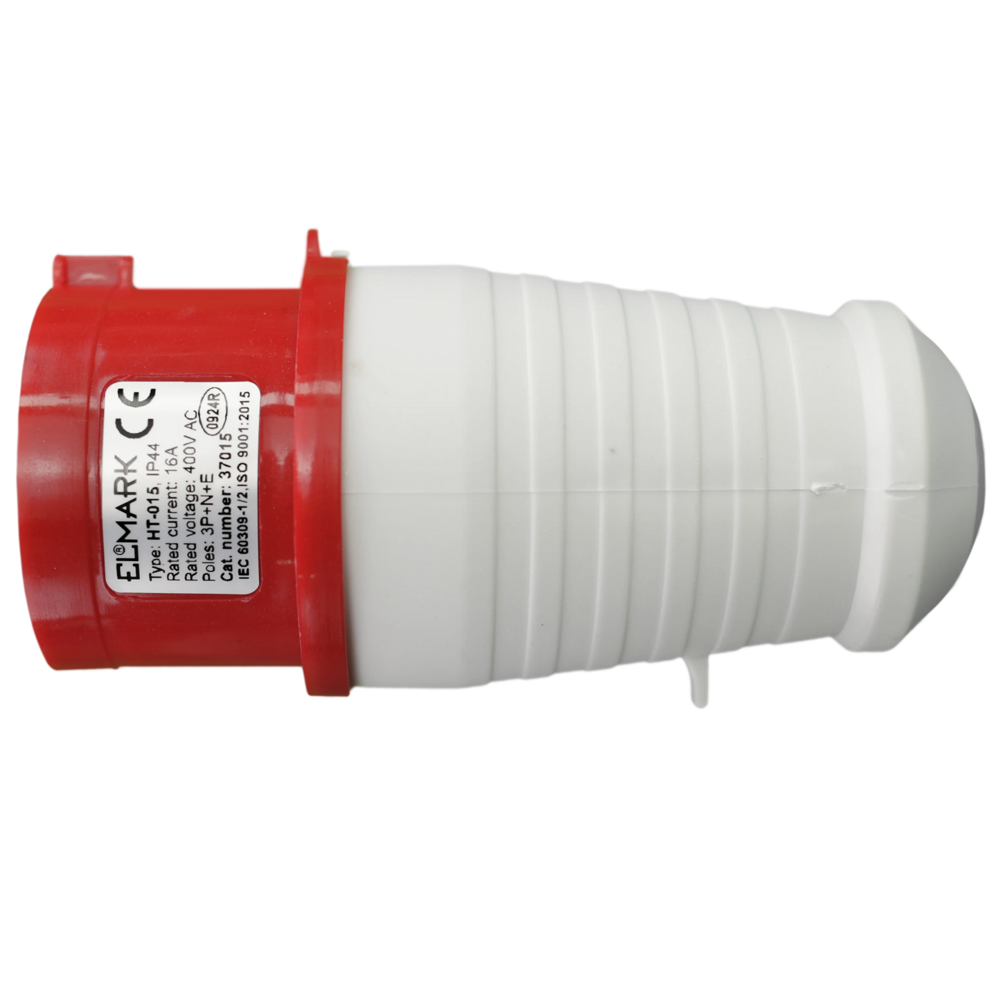 https://res.cloudinary.com/dikvomlhu/image/upload/f_webp,q_auto/prodotti/E153%20%20%283%29.webp
