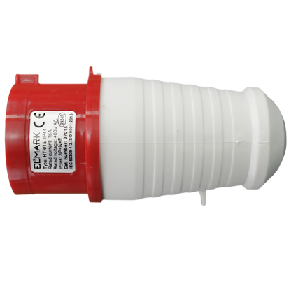 https://res.cloudinary.com/dikvomlhu/image/upload/f_webp,q_auto/prodotti/E153%20%20%283%29.webp