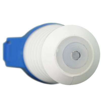 https://res.cloudinary.com/dikvomlhu/image/upload/f_webp,q_auto/prodotti/E155%20%20%285%29.webp