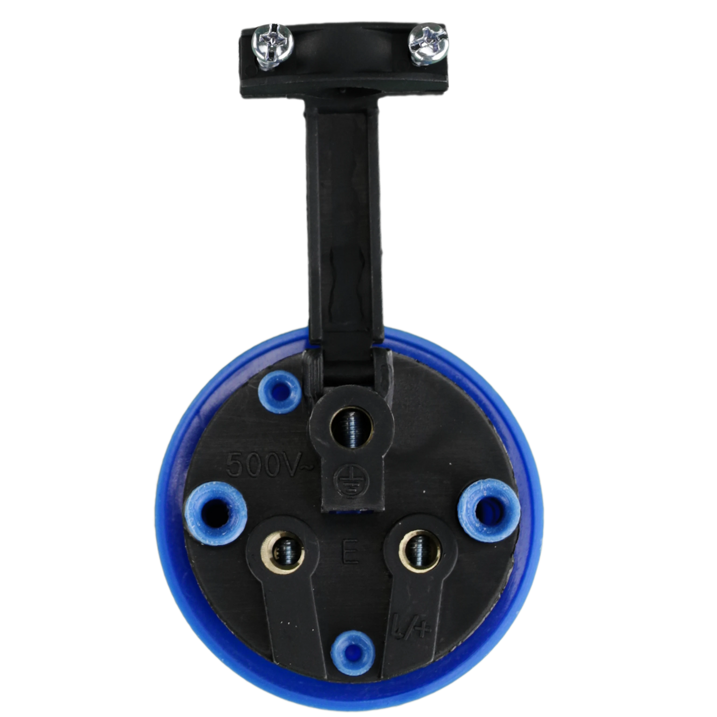 https://res.cloudinary.com/dikvomlhu/image/upload/f_webp,q_auto/prodotti/E155%20%20%286%29.webp