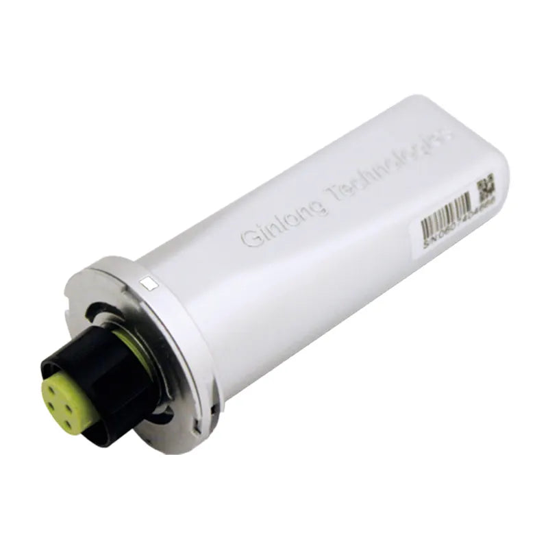 https://res.cloudinary.com/dikvomlhu/image/upload/f_webp,q_auto/prodotti/E1567%20%282%29.webp