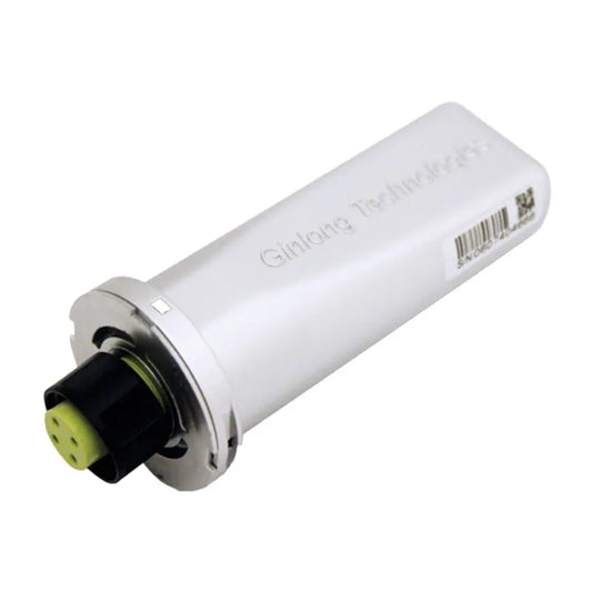 https://res.cloudinary.com/dikvomlhu/image/upload/f_webp,q_auto/prodotti/E1567%20%282%29.webp