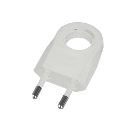 https://res.cloudinary.com/dikvomlhu/image/upload/f_webp,q_auto/prodotti/E1569%20%282%29.webp