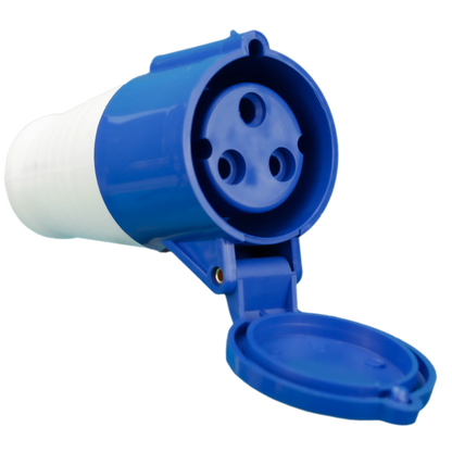 https://res.cloudinary.com/dikvomlhu/image/upload/f_webp,q_auto/prodotti/E156%20%20%282%29.webp