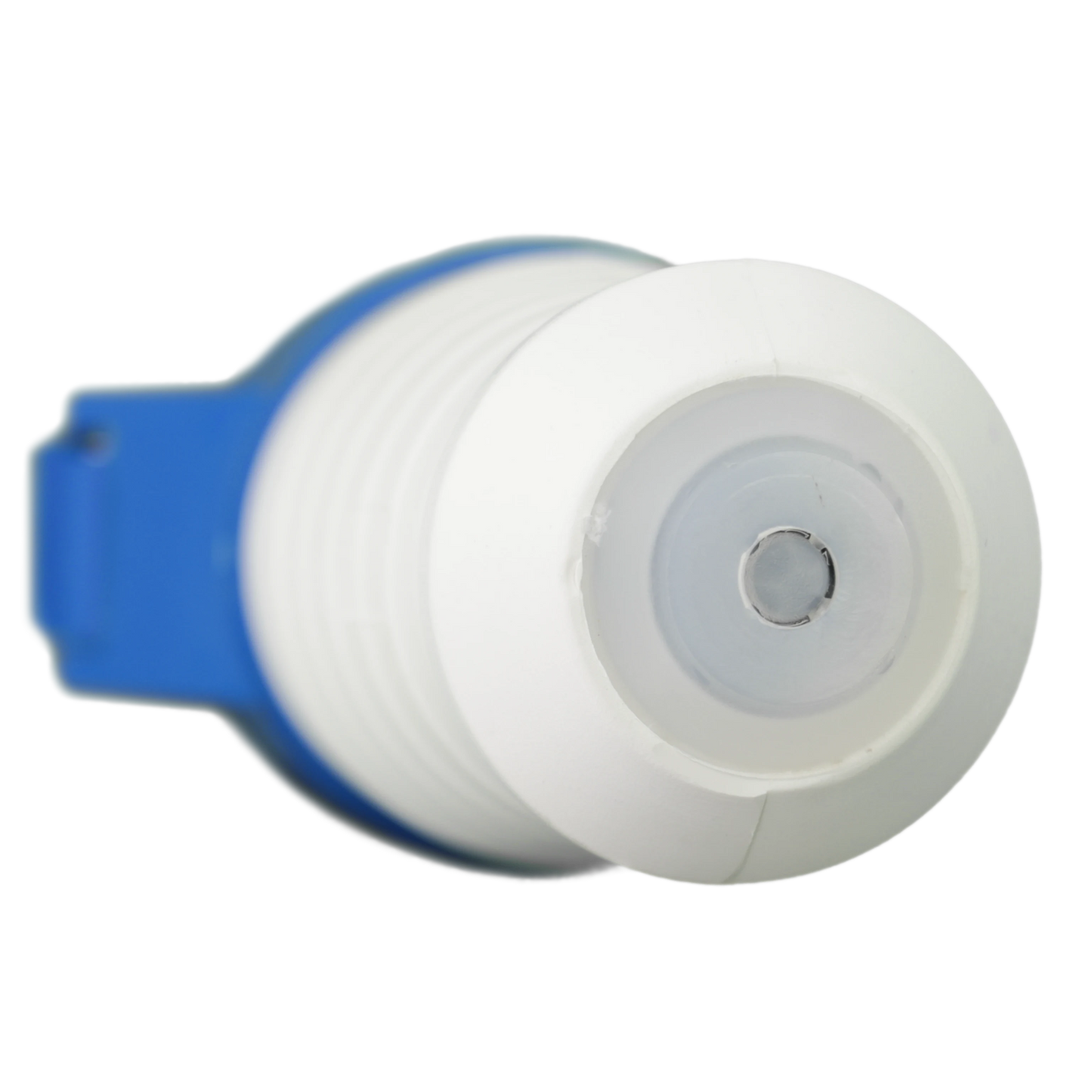 https://res.cloudinary.com/dikvomlhu/image/upload/f_webp,q_auto/prodotti/E156%20%20%285%29.webp